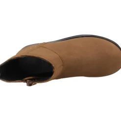 Botines Campana><noscript><img width=