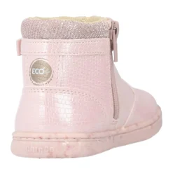 Botines Goccia>Chicco Online