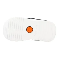 Botita Tira Adhesiva>Biomecanics Best