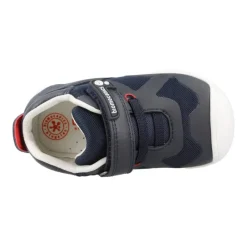 Botita Tira Adhesiva><noscript><img width=