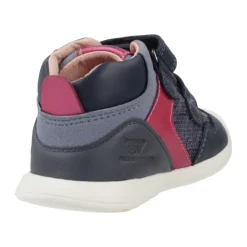 Botín Lentejuelas><noscript><img width=