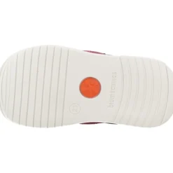 Botín Lentejuelas><noscript><img width=