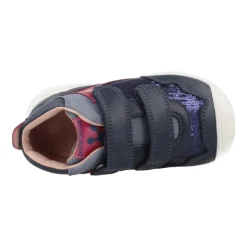 Botín Lentejuelas><noscript><img width=