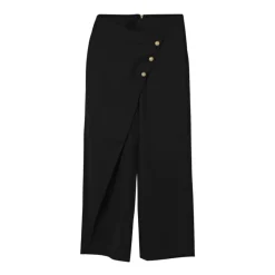 Bottoms>Balmain Sale