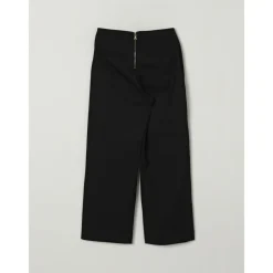 Bottoms>Balmain Sale