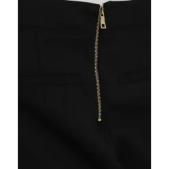 Bottoms><noscript><img width=