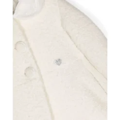 Bouclé-Mantel><noscript><img width=