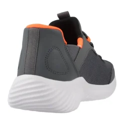 Bounder - Brisk-Burst Slip-On Sneakers><noscript><img width=