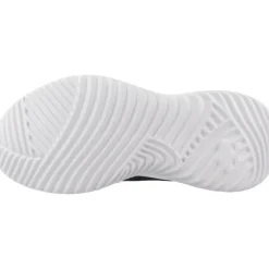 Bounder - Brisk-Burst Slip-On Sneakers><noscript><img width=