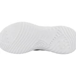 Bounder Brisk-Burs Slip-On Sneakers><noscript><img width=