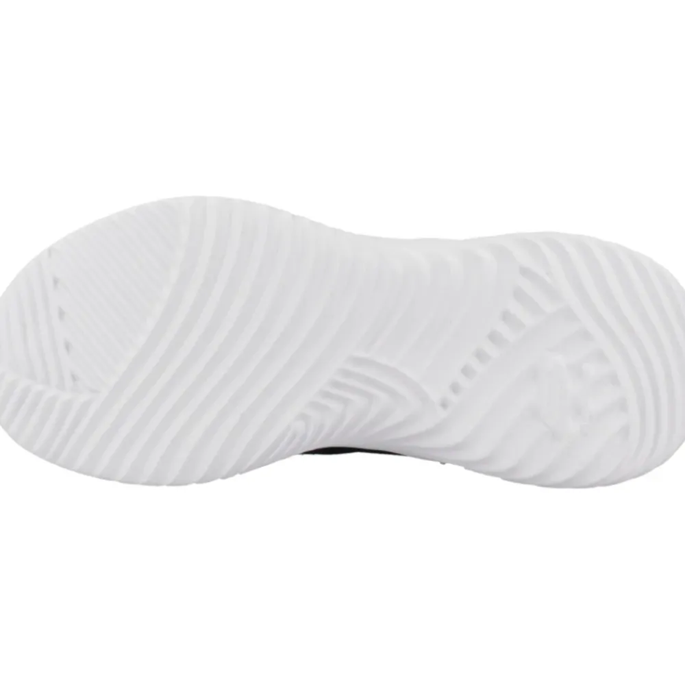 Bounder Brisk-Burs Slip-On Sneakers>Skechers Online