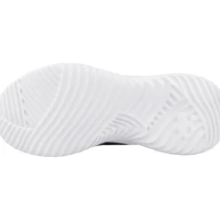 Bounder Brisk-Burs Slip-On Sneakers><noscript><img width=