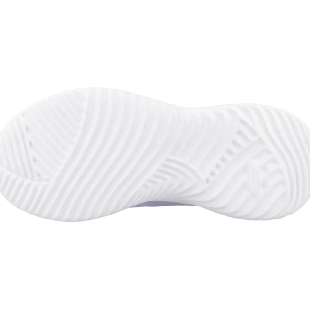 Bounder Simple Cut Sneakers>Skechers Best