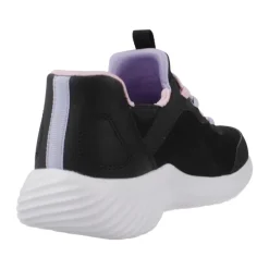 Bounder Simple Cut Sneakers><noscript><img width=