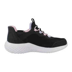 Bounder Simple Cut Sneakers><noscript><img width=