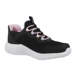 Bounder Simple Cut Sneakers><noscript><img width=