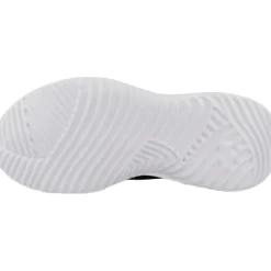 Bounder Simple Cut Sneakers><noscript><img width=