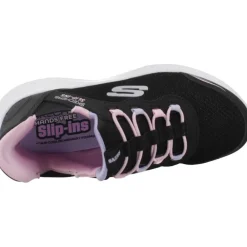 Bounder Simple Cut Sneakers><noscript><img width=