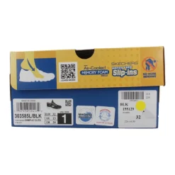 Bounder Simple Cut Sneakers><noscript><img width=