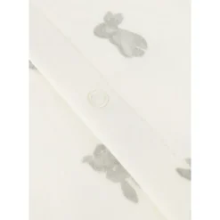 Boxpak Dors Bien>Petit Bateau Sale