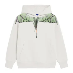 Boycotone Hoodie>Marcelo Burlon