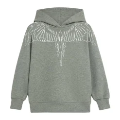 Boycotone Hoodie>Marcelo Burlon Clearance