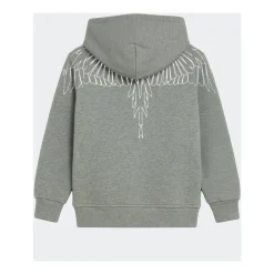 Boycotone Hoodie>Marcelo Burlon Clearance