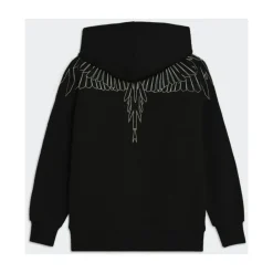 Boycotone Hoodie>Marcelo Burlon Hot