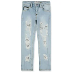 Boyfriend Destroyed>Philipp Plein Discount