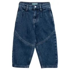 Boyfriend Jeans>Kenzo Online