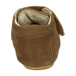 BP24W004-A Stiefel><noscript><img width=