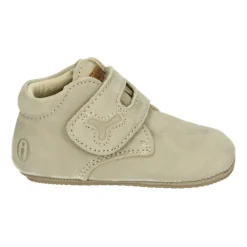 BP24W004-C Mid Schuh>Shoesme Discount