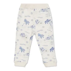 Bram sweatpants>Bonpoint Outlet