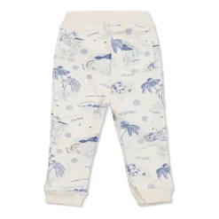 Bram sweatpants>Bonpoint Outlet