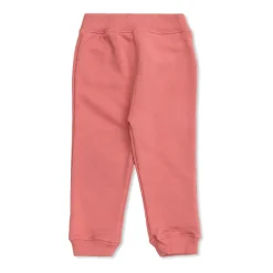 Bram Sweatpants>Bonpoint Sale