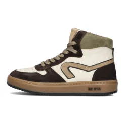 e Abenteuer Sneakers für Jungen>Hip Best