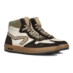 e Abenteuer Sneakers für Jungen>Hip Best