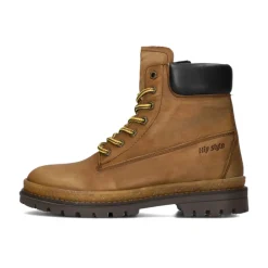 e Abenteuer Sneakers>Hip Best