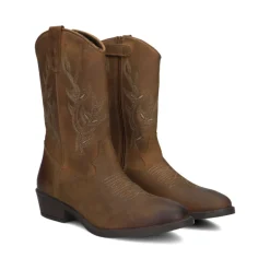 e Cowgirl Stiefel Mayla>Ton & Ton Best