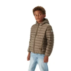 e Daunenjacke>JOTT Online