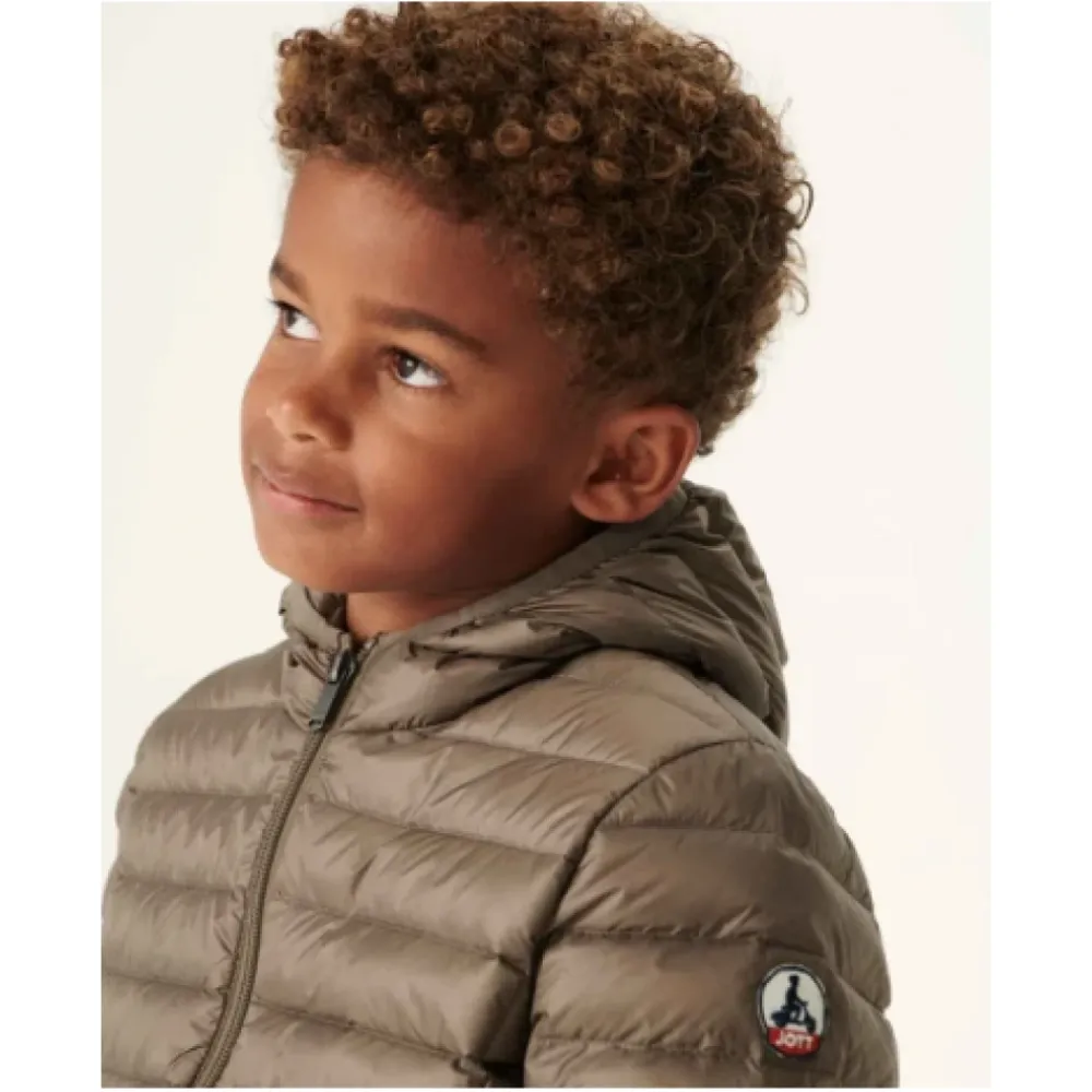 e Daunenjacke>JOTT Online