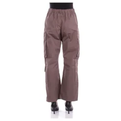 e Hose mit Reißverschluss und Taschen><noscript><img width=