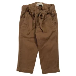 e Kinder Elastische Taille Hose>Manuel Ritz Hot