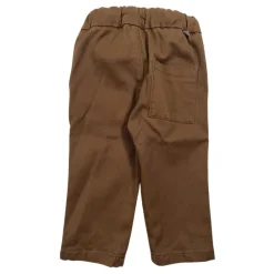 e Kinder Elastische Taille Hose>Manuel Ritz Hot