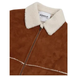 e Kinder Kunstfellmantel><noscript><img width=