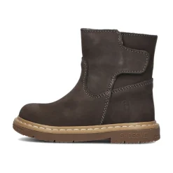 e Kinder Stiefeletten für Abenteuer>Shoesme