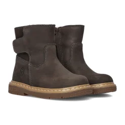 e Kinder Stiefeletten für Abenteuer>Shoesme