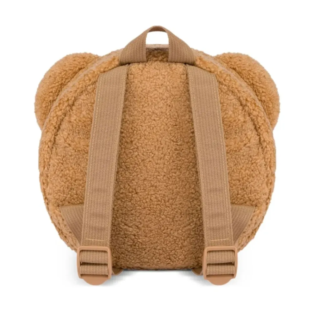 e Kinder Taschen mit Applikationen>Moschino