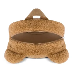 e Kinder Taschen mit Applikationen><noscript><img width=