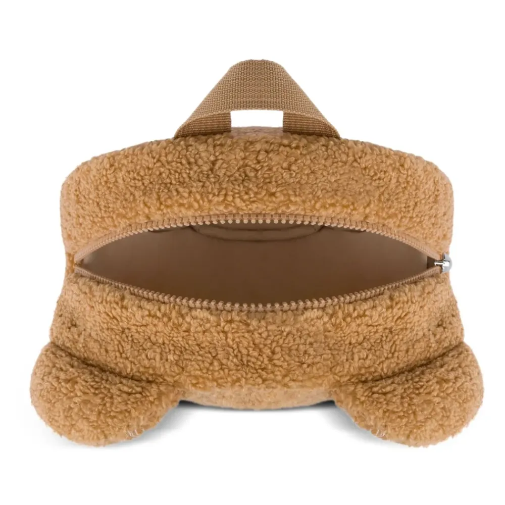 e Kinder Taschen mit Applikationen>Moschino